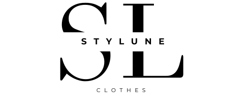 Stylune